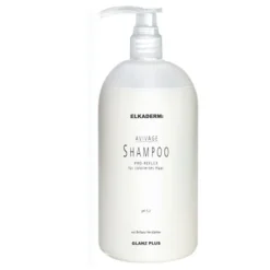 Elkaderm Avivage Pro-Reflex Shampoo 1000 ml