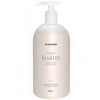 Elkaderm Avivage Vitamin Aufbau Shampoo 1000 ml