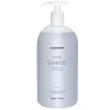 Elkaderm Avivage Volumen-Plus Shampoo