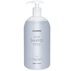 Elkaderm Avivage Volumen-Plus Shampoo