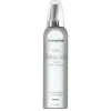 Elkaderm ECCO Forming-Mousse Forte 300 ml