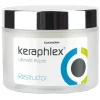 Elkaderm Keraphlex Ultimate Repair Restructor 200 ml