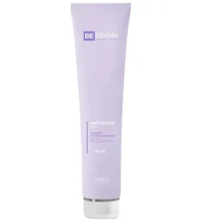 EMMEBI BE blonde Anti Yellow Mask 200 ml