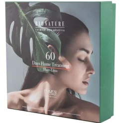 EMMEBI BioNature Intensive Home Treatment