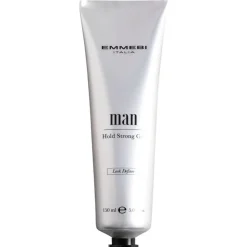 EMMEBI Man Strong Hold Gel 150 ml