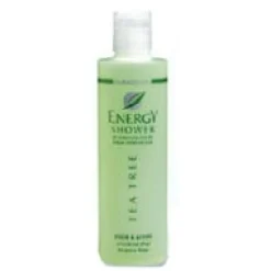 ENERGY Tea Tree