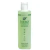 ENERGY Tea Tree