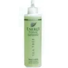 ENERGY Tea Tree Hair Tonic 200 ml