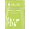 Erborian Bamboo Shot Mask 15 g
