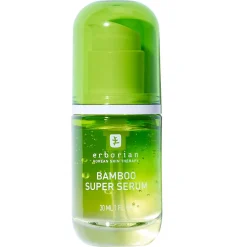 Erborian Bamboo Super Serum 30 ml