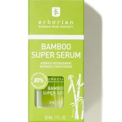 Erborian Bamboo Super Serum 30 ml