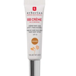 Erborian BB Creme Caramel 15 ml