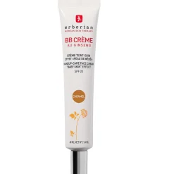 Erborian BB Creme Caramel 40 ml