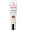 Erborian BB Creme Chocolat 15 ml