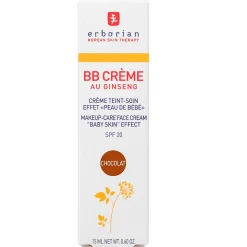 Erborian BB Creme Chocolat 15 ml