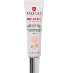 Erborian BB Creme Clair 15 ml