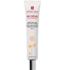 Erborian BB Creme Clair 40 ml