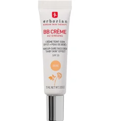 Erborian BB Creme Dore 15 ml