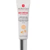 Erborian BB Creme Nude 15 ml