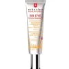 Erborian BB Eye Touche Parfaite 15 ml