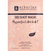 Erborian BB Shot Mask 15 g