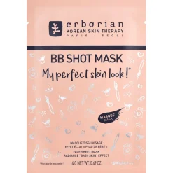 Erborian BB Shot Mask 15 g
