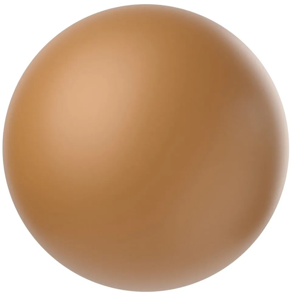 Erborian CC Creme Caramel 15 ml