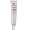 Erborian CC Creme Clair 40 ml