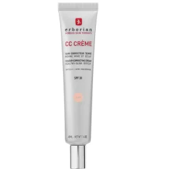 Erborian CC Creme Clair 40 ml