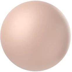 Erborian CC Creme Clair 40 ml