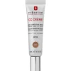 Erborian CC Creme Deep 15 ml