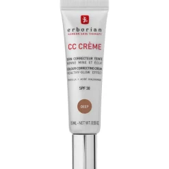 Erborian CC Creme Deep 15 ml