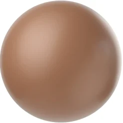 Erborian CC Creme Deep 15 ml