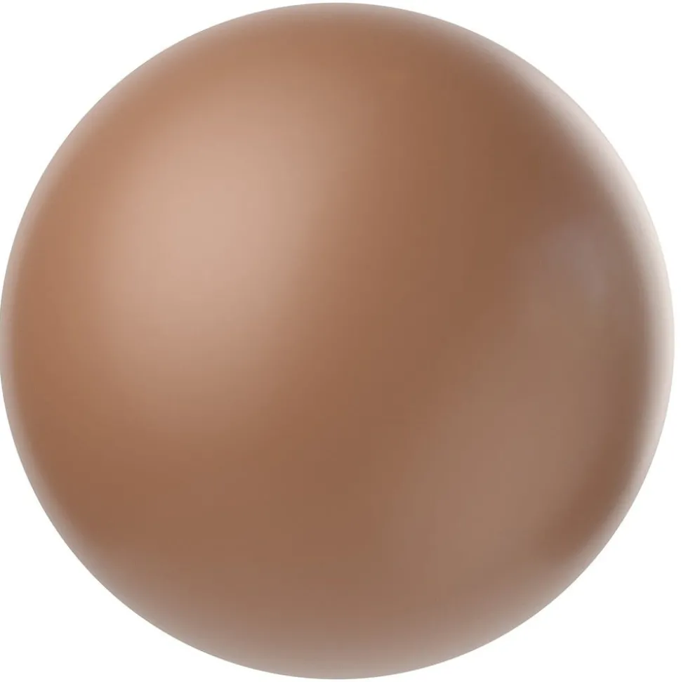 Erborian CC Creme Deep 15 ml