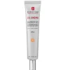 Erborian CC Creme Doré 40 ml