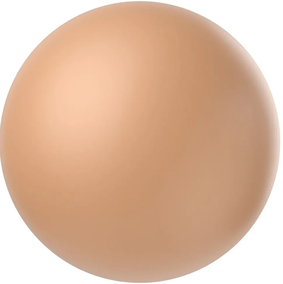 Erborian CC Creme Doré 40 ml