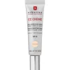 Erborian CC Creme Porcelain 15 ml