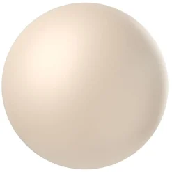 Erborian CC Creme Porcelain 15 ml