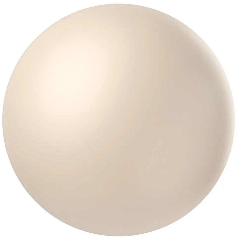 Erborian CC Creme Porcelain 15 ml