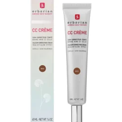 Erborian CC Creme Rich 40 ml