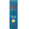 Erborian CC Water Doré 15 ml