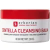 Erborian Centella Cleansing Balm 80 g