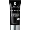 Erborian Detox Black Scrub 50 ml
