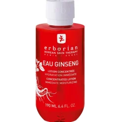 Erborian Eau Ginseng 190 ml