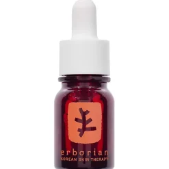 Erborian Finish Skin Therapy 10 ml