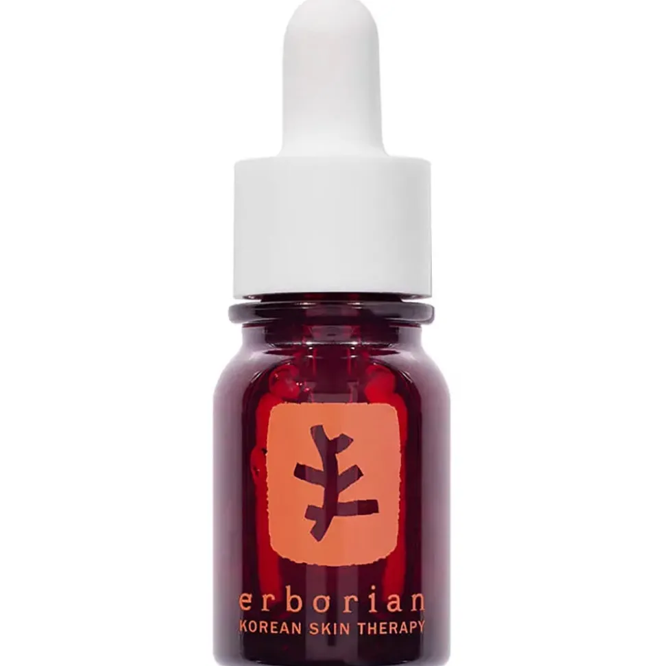 Erborian Finish Skin Therapy 10 ml