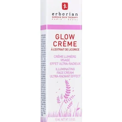Erborian Glow Creme 15 ml