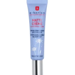 Erborian Matte Creme 45 ml