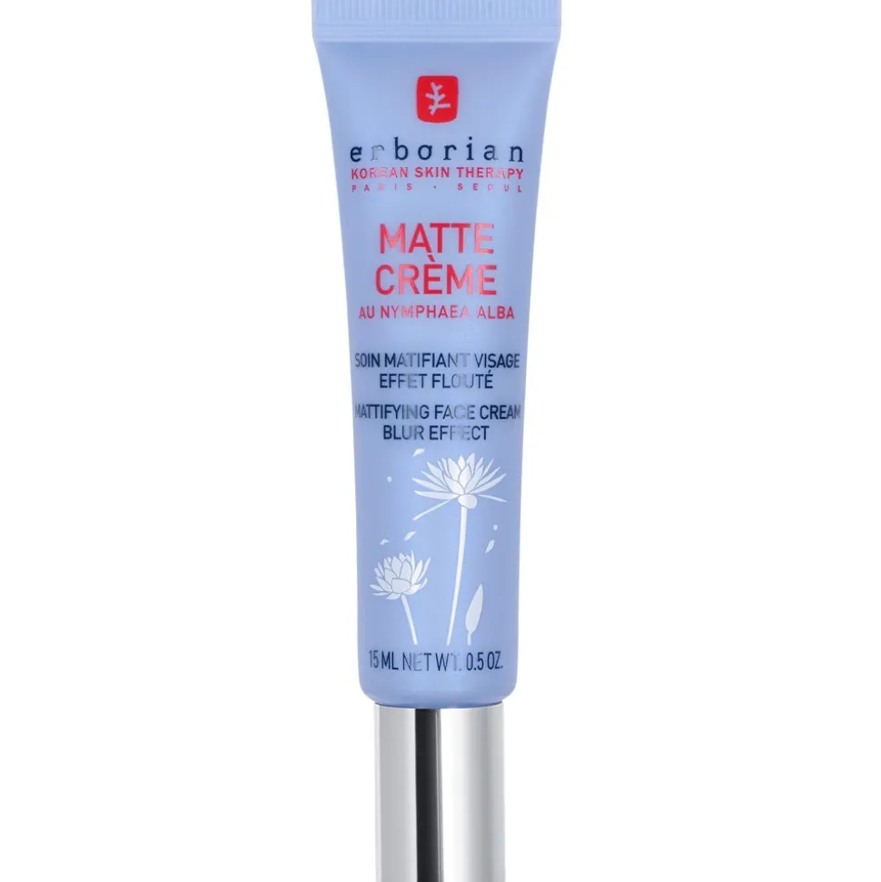 Erborian Matte Creme 45 ml