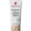 Erborian Milk & Peel Cleansing Balm 75 ml